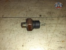 SONDE PRESSION HUILE BMW F 650