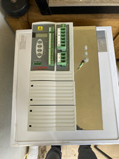 variateur berges ACM4K440220H