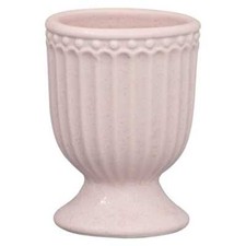 Greengate Coquetier Alice