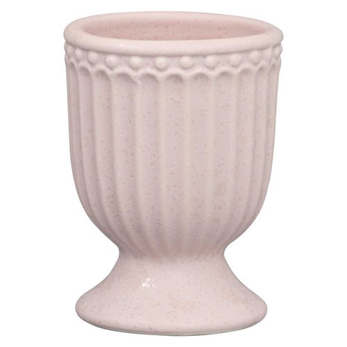 Greengate coquetier alice - coquetier,