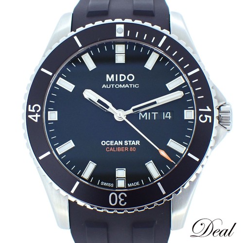 Montre pour homme mido - homme,