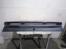 1637326 hayon pour FORD ORION 1.6 1983 4717918