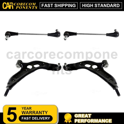 Suspensia control arm ball - suspensia,