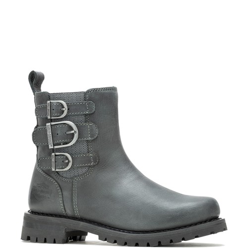 Harley davidson beasley - beasley, 6"