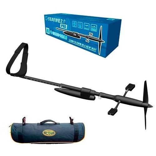 Seabike pro sea - i, new