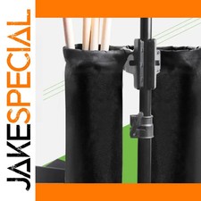 JakeSpecial – Durable