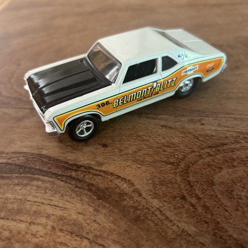 Hot wheels machines - hot,