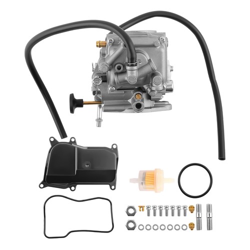 Carburetor carburateur for - carburetor,