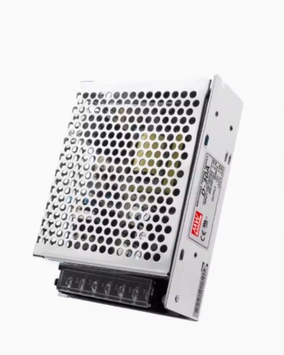 1pc new dual - 1pc, output