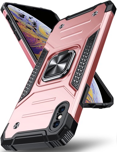 Coque compatible avec iphone - compatible,