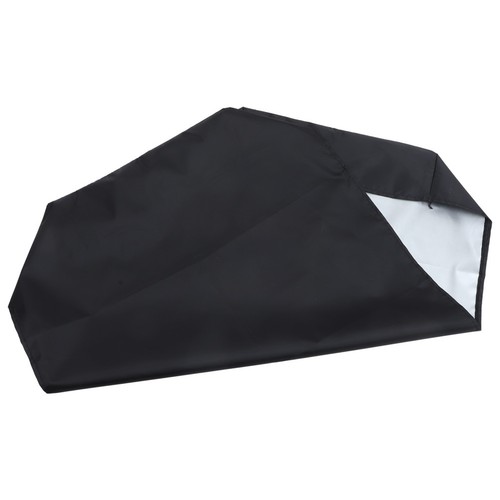 Housse clavier piano - de,