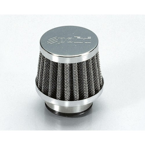 Filtre air sport moto - sport,
