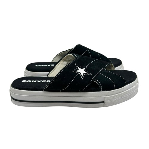 Converse one star - converse,