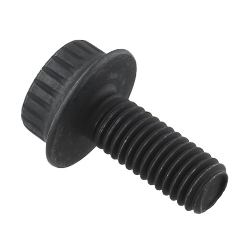 Boulon lame remplacement - de, de