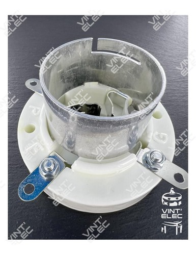 Support jumbo pour 805 - jumbo,