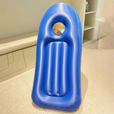 Planche de surf gonflable pour