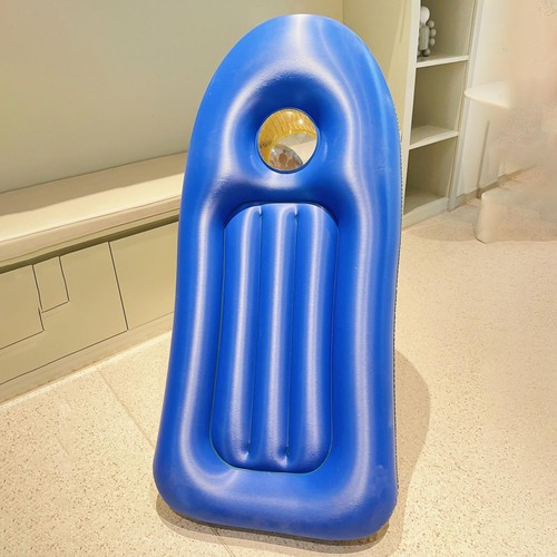 Planche surf gonflable - planche, pour