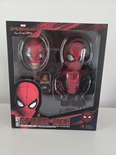 Marvel spider man - marvel, spider-man