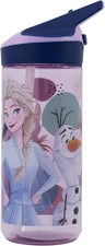 Bouteille De Boisson Disney