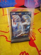 Carte Pokémon Lugia EX 94/98