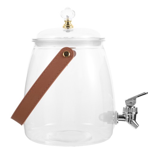 Bouilloire eau froide avec - bouilloire,