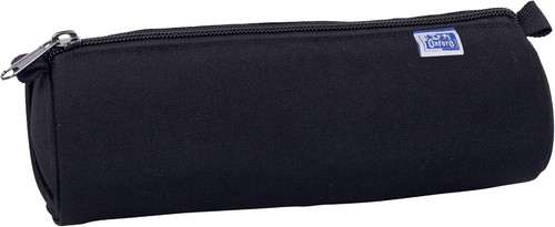 Trousse ronde classique - ronde,