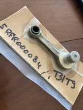 aprilia 5RFR000084 bielle