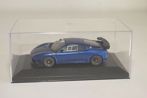 Bbr kit ferrari 360 - bbr,