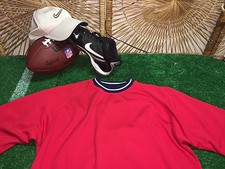 Reebok Athletic Shirt Medium