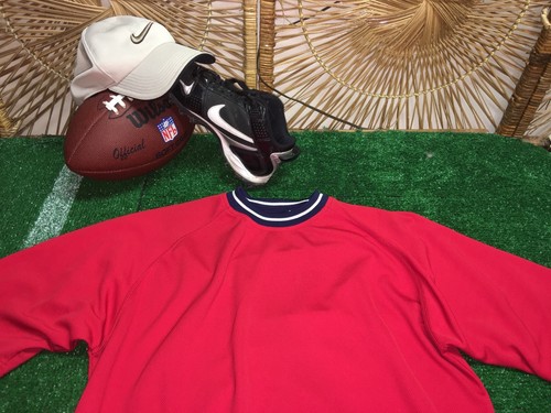 Reebok athletic shirt medium - reebok,