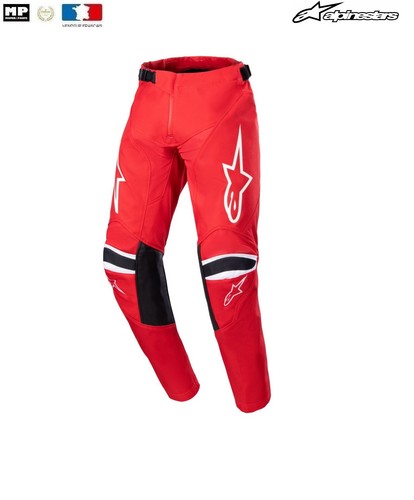 Pantalon cross narn pour - ,