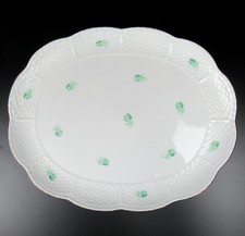 Assiette / plateau en