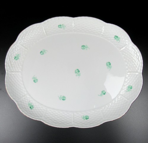 Assiette plateau en - assiette, /