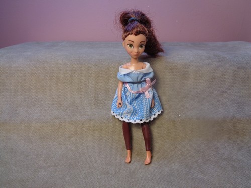2017 disney princess elena - 2017,