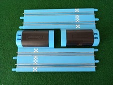 2 Rails d'alimentation pour