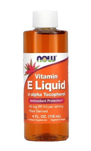 Now foods liquide - now, foods,