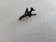 Galoob Micro Machines avion