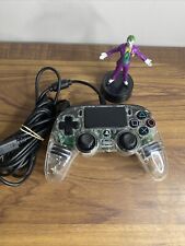 Manette Analogique Nacon - PS4