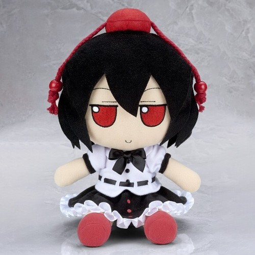 Touhou plush doll series - series, 33