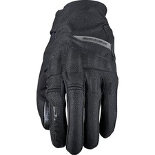 FIVE Gants Été Homme SPARK