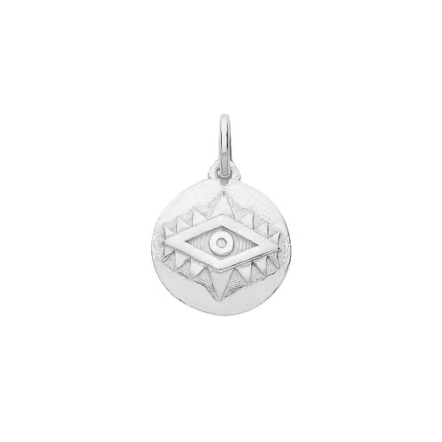 Pendentif femme argent - femme,