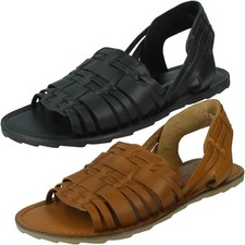 Sandales talons slingback - sandales,