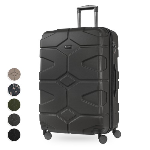 Kölln valise bagages large - valise,