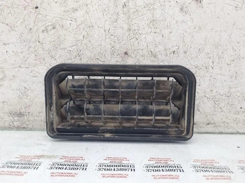 Golf viii cd1 grilles de - golf,