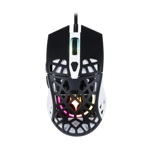 Magic the gathering souris - magic,