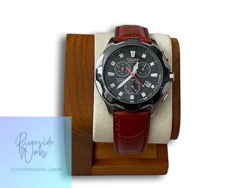 Citizen promaster eco drive - promaster, eco-drive