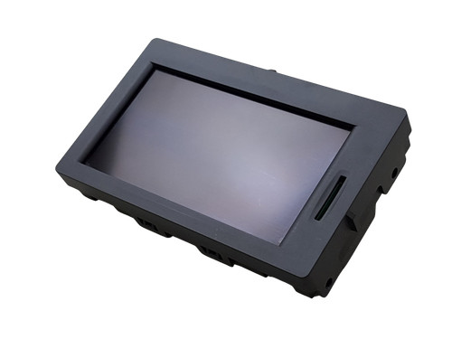 Navigation renault clio - clio, 3