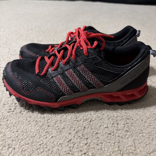 Adidas men size kanadia - adidas,