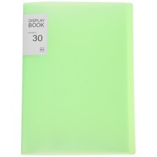  Album Rangement De Diamant