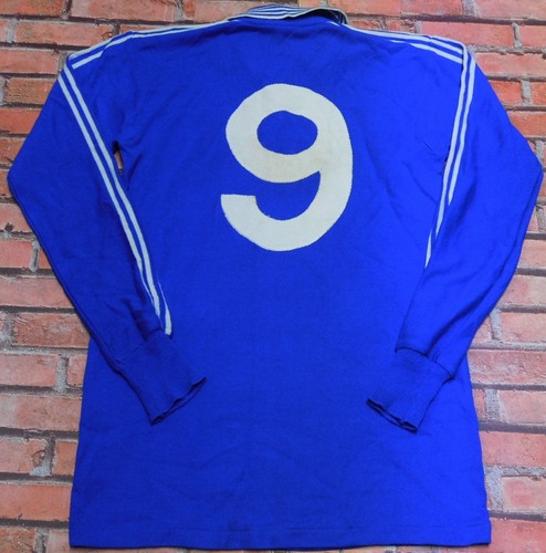 Ennerre maillot de - n°9,